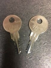 Keys made leer for sale  La Puente