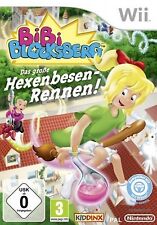 Nintendo wii wii gebraucht kaufen  Bad Hersfeld