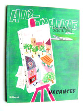 Air revue ancienne d'occasion  Toulon-