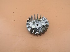 Efco 136 140 for sale  Sauk Centre