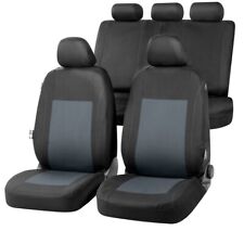 Coprisedili per mitsubishi usato  Priolo Gargallo