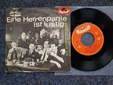 Schürzenjäger herrenpartie l gebraucht kaufen  Neuss