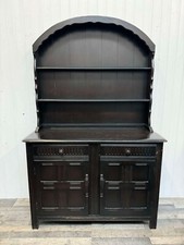 Custom painted medium for sale  LOUGHBOROUGH