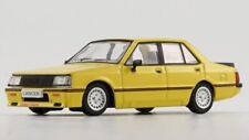 Mitsubishi lancer ex2000 gebraucht kaufen  Maintal
