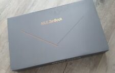Asus zenbook 14 gebraucht kaufen  Aachen