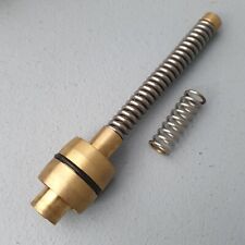 Grohe thermostat einsatz gebraucht kaufen  Bergisch Gladbach