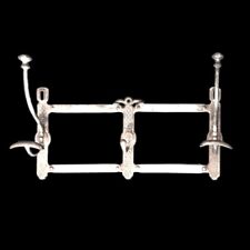 1890 steel hanger d'occasion  Expédié en Belgium