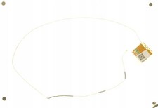 Antenna WIFI TOSHIBA Satellite P200 DC33000BD00 A na sprzedaż Antenna WIFI TOSHIBA Satellite P200 DC33000BD00 A na sprzedaż  PL