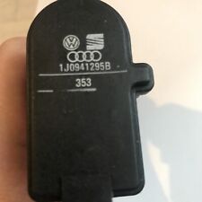 Headlight range control for sale  ABERDEEN