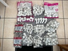 Joblot 22mm hep2o for sale  UK