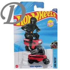 Hot wheels honda d'occasion  Expédié en France