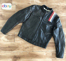 Belstaff three stribes gebraucht kaufen  Burgau