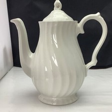 Vintage china coffee for sale  CONSETT