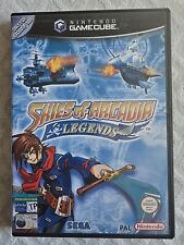 Skies arcadia usato  Vignanello
