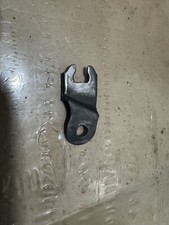 Honda qr50 choke for sale  EBBW VALE