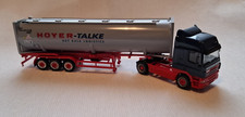 Herpa 150378 daf gebraucht kaufen  Reichelsheim (Odenwald)