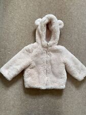Marks spencer girls for sale  CORSHAM