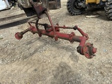 Farmall 826 856 for sale  Roann