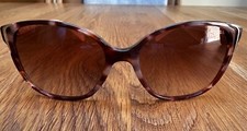 prada sunglasses for sale prada sunglasses for sale YORK