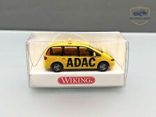 wiking adac gebraucht kaufen  Aulendorf