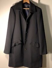 Crew italian double for sale  Seattle