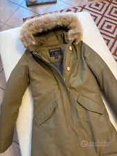 Woolrich usato  Verdellino