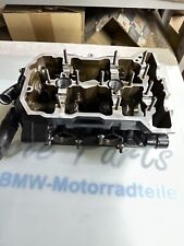 Bmw zylinderkopf f650 gebraucht kaufen Bmw zylinderkopf f650 gebraucht kaufen  Einbeck