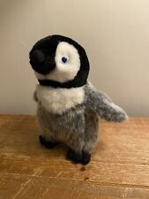 Happy feet penguin for sale  NOTTINGHAM