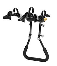 Saris bike porter for sale  USA