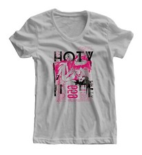Hoty women graphics for sale  Hialeah
