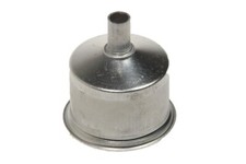Delonghi imbuto capsule usato  Fabriano
