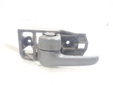6920630150 maniglia interna usato  Ferrara