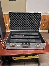 Pedaltrain classic pedalboard for sale  Saluda