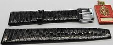 Bracelet montre lip d'occasion  Ploërmel