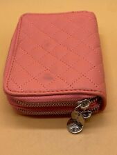 Atmosphere primark coral for sale  OKEHAMPTON