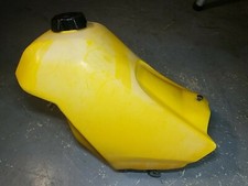 1986 1987 suzuki for sale  Tyngsboro