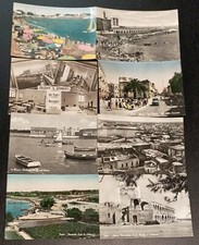 Trani lotto di usato  Bari