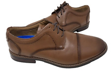 nunn bush s shoes dress men for sale  Liberty