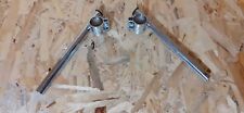 Tommaselli halfs handlebars usato  Sinopoli