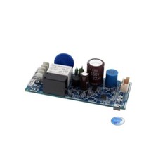 Scheda elettronica frigorifero usato  Maglie