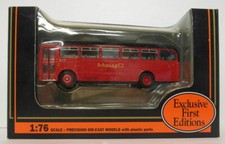 Efe scale 27102 for sale  WATERLOOVILLE