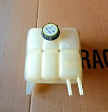 Vaschetta acqua radiatore usato  Casoria