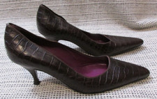 Women enrico antinori for sale  Brooklyn