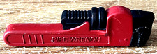 Pipe wrench refillable for sale  Dupont