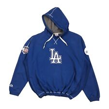 Vintage dodgers hoodie for sale  North Hollywood