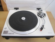 technics hifi gebraucht kaufen technics hifi gebraucht kaufen Lauda-Königshofen
