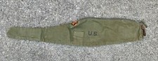 Original ww2 carbine for sale  Taylorsville