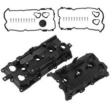 2pc valve covers for sale  Dayton