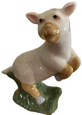 Wade leaping lamb for sale  ABINGDON