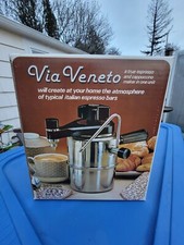 Vintage via veneto for sale  Beaverton